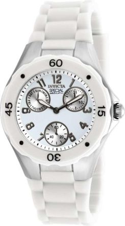 Invicta Womens Angel 38mm Quartz Watch
