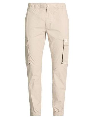 Calvin Klein BOTTOMWEAR - Pantaloni su YOOX.COM