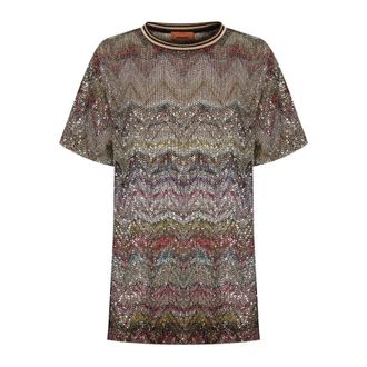 Missoni T-Shirts