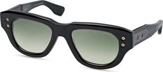 Dita Eyewear Lumeks DTS728-A-01 Mens Sunglasses Size 54