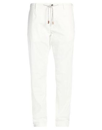 Eleventy BOTTOMWEAR - Trousers sur YOOX.COM