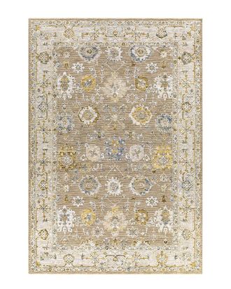 Surya Reina Traditional Rug