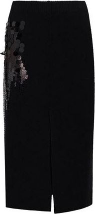 Roberto Collina BOTTOMWEAR - Gonne midi su YOOX.COM