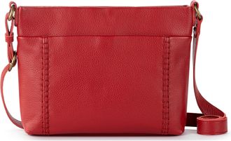 The Sak Melrose Crossbody Bag