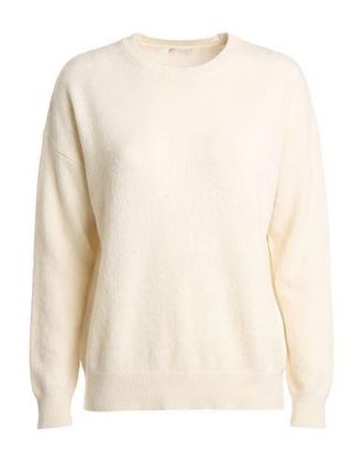 White Wise PRENDAS DE PUNTO - Pullover en YOOX.COM