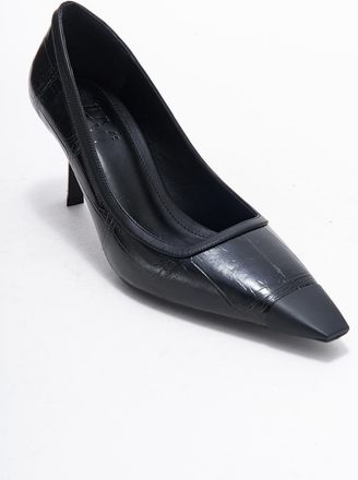 Prologue Rona Pump met Puntige Neus (Dames)