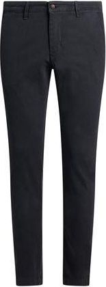 Groowe BOTTOMWEAR - Pantaloni su YOOX.COM