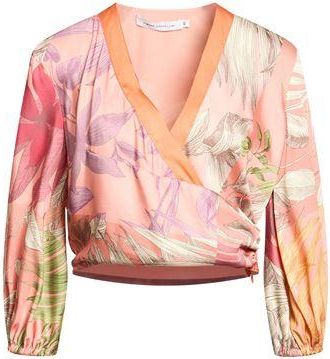 Simona Corsellini TOPWEAR - Top su YOOX.COM