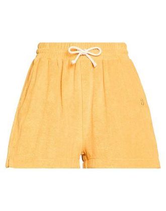 Ballantyne BOTTOMWEAR - Shorts & Bermuda Shorts on YOOX.COM