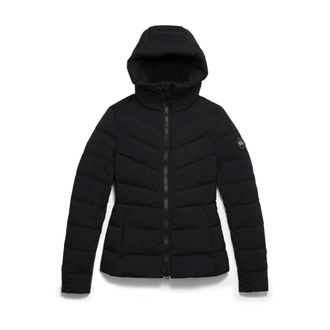 Canada Goose Clair Jacket