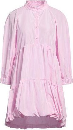 Philosophy di Lorenzo Serafini VESTIDOS - Minivestidos en YOOX.COM