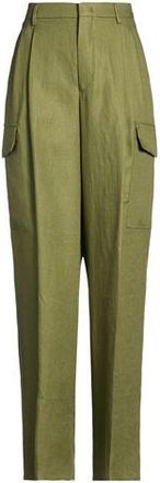 Tagliatore Pants