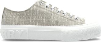 Burberry Mujer, Zapatos, Gris, Talla: 39 EU