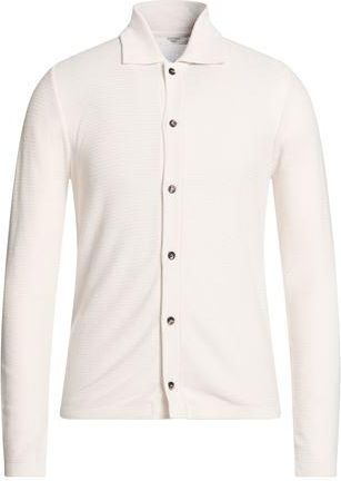 Become TOPWEAR - Shirts on YOOX.COM
