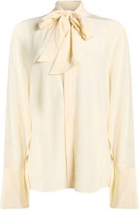 SA SU PHI TOPWEAR - Camicie su YOOX.COM