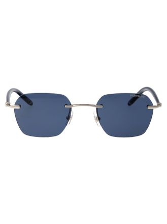Montblanc Sonnenbrille MB0270 S 003