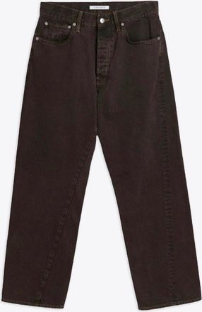 Sale on 200+ Baggy Pants offers and gifts | Stylight