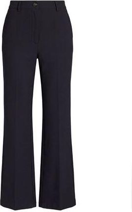 SOLOTRE BOTTOMWEAR - Trousers on YOOX.COM