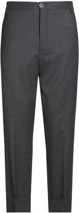 Lardini Pants
