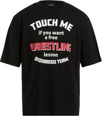 Dsquared2 TOPWEAR - T-shirts su YOOX.COM