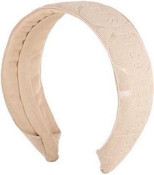 PESERICO ACCESSORIES - Hair accessories on YOOX.COM