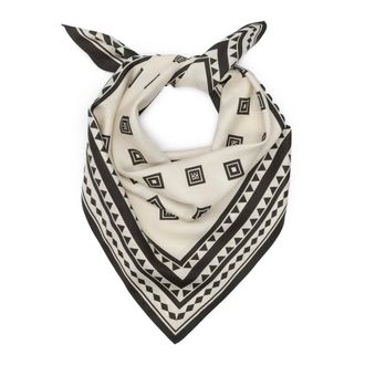 Kazar Mujer, Accesorios, Blanco, Talla: ONE Size