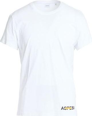 Aspesi TOPWEAR - T-shirts su YOOX.COM