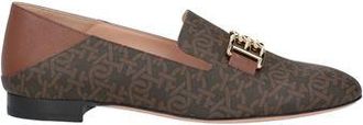 Bally CALZADO - Mocasines en YOOX.COM