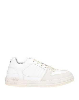 GCDS FOOTWEAR - Trainers sur YOOX.COM