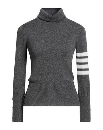 Thom Browne MAGLIERIA - Dolcevita su YOOX.COM