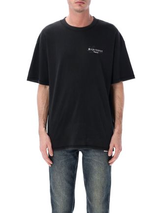 Represent Rappresentano magliette e polo