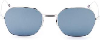 Thom Browne Ues945a035