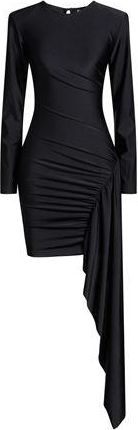 Matine&eacute; DRESSES - Mini dresses sur YOOX.COM