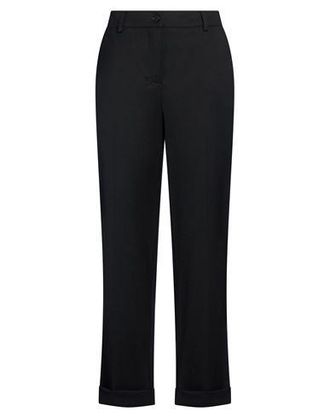 P.A.R.O.S.H. PARTES DE ABAJO - Pantalones en YOOX.COM