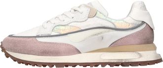 Hidnander Mujer, Zapatos, Multicolor, Talla: 39 EU