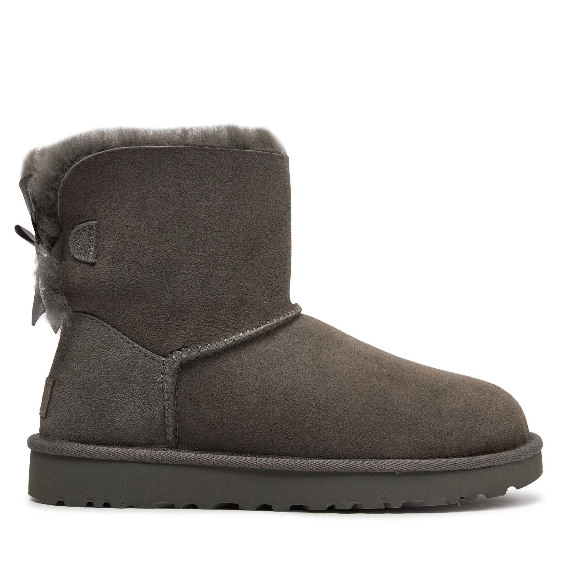 Saldi Stivali UGG in Grigio: Acquista fino a da 138,00 €+ Styligh