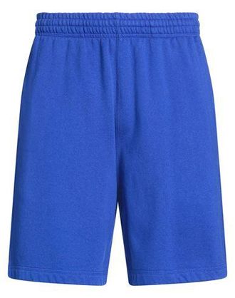 Burberry BOTTOMWEAR - Shorts & Bermuda Shorts on YOOX.COM
