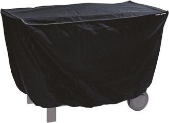 COOK IN GARDEN Funda Rectangular - Talla L