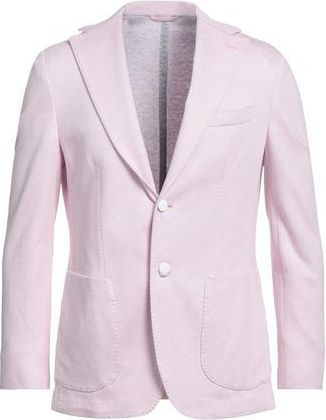 Giampaolo TRAJES Y CONJUNTOS - Americanas en YOOX.COM