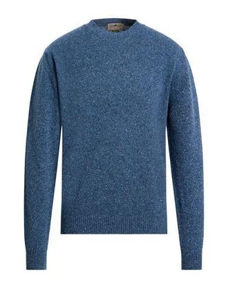 Irish Crone KNITWEAR - Jumpers sur YOOX.COM