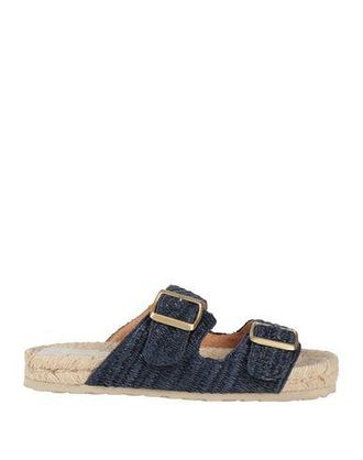 Maneb&igrave; CALZATURE - Espadrillas su YOOX.COM
