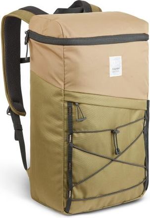 Picture Kepler 22 Daypack - Unisex | beige