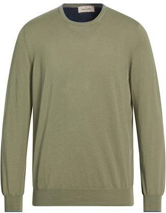 Gran Sasso PRENDAS DE PUNTO - Pullover en YOOX.COM