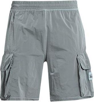 Aries PARTES DE ABAJO - Pantalones cortos y bermudas en YOOX.COM