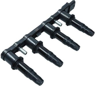 OEM Buj&iacute;a 7120007 Kamoka