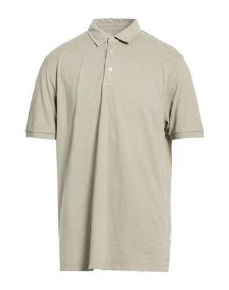 Original Vintage Style CAMISETAS Y TOPS - Polos en YOOX.COM