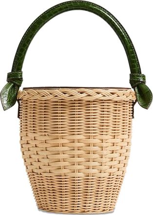 Pamela Munson Jane shopper - Beige