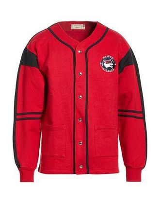 Maison Kitsun&eacute; JACKEN & M&Auml;NTEL - Jacken und Anoraks auf YOOX.COM