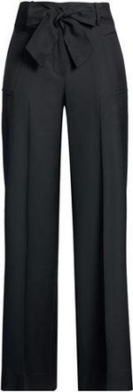 Slowear BOTTOMWEAR - Pantaloni su YOOX.COM