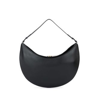 Jacquemus Le Calisso Rond